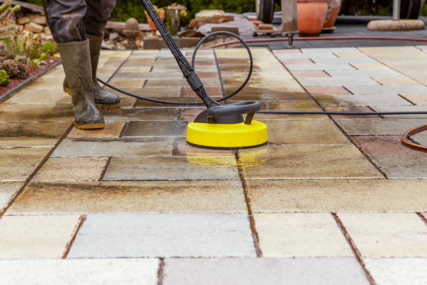 Trusted Mullins, SC  Pressure Washing Services Experts